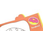 Fun Coloring Pages Coloring Book For Boys Toddlers Die Cutting Glossy Profession