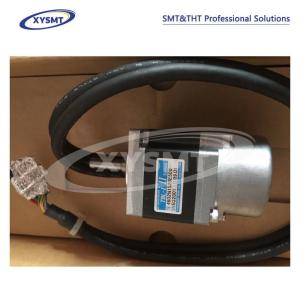 Wholesale 4602N1520E500 KXF0E1LXA00 B32001 AC Motor 50W For Panasonic CM402 from china suppliers