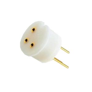 Wholesale 8058-1G23 from china suppliers