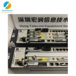 Microwave ODU RTN XMC X153LA Low site H 52414176 ODU(XMC-3W-15G)