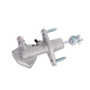 Wholesale Auto Spare Parts Honda Car Brakes Clutch Master Cylinder CITY GM2 Accord CM5 from china suppliers