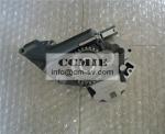 Standard Size Weichai Engine Parts Steyr WD615 D618 oil pump
