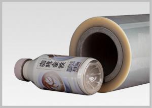 Wholesale 150mm PVC Shrink Film from china suppliers