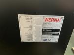 3 Phase Electric 30kw 37.5kva Diesel AC Generator