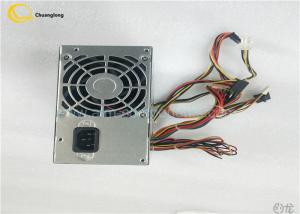 Wholesale SelfServ 66 Talladega PC Core Power Supply , ATX Pivat NCR Spare Parts from china suppliers