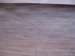 Natural African Bubinga Wood Veneer Sheet Crown/Quarter Cut