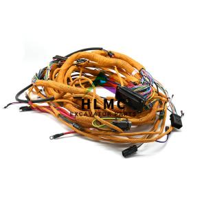 Wholesale Excavator Outer Wiring Harness for E320D 306-8610 3068610 from china suppliers