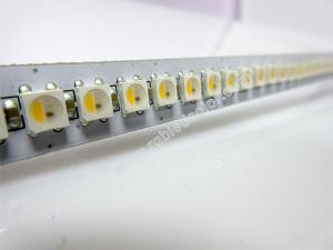 Wholesale DC5V 144LED SK6812 RGBW LED BAR LIGHT from china suppliers
