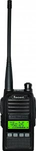 Wholesale TS-6600 Professional FM Transceiver for sale from china suppliers