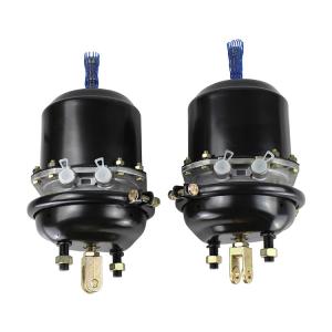 Wholesale Hino Truck Energy Storage Spring Brake Air Chamber Assembly Year 2000-2020 from china suppliers