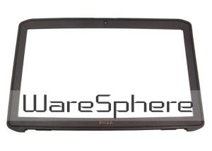 Wholesale PHXJJ 0PHXJJ Laptop Front Bezel , Dell Latitude E5520 Laptop Bezel Replacement With WebCam from china suppliers