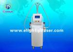 Skin Tightening Vacuum Slimming Machine
