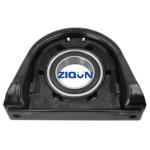 Support Center Bearing 4256 4752 42564752 for IVECO Truck made in China