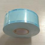 STEAM ETO Peel Pouch Packaging , Dry Heat Pouches Improve Organization