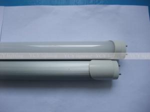 Wholesale led lighting tubes supplier from china suppliers