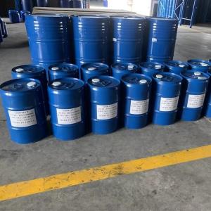 Emission Compliant Coatings Modified Polyamine Curing Agent Ancamine 2758