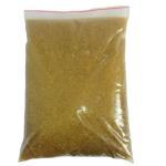 Water Treatment Solution ASD-001 Special Resin for Ammonia Nitrogen Removal