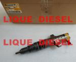 CAT / Caterpiller Fuel Injector 557-7633 = 387-9433 387 9433 = 557 7633 For