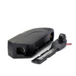Energy 5000w Lithium Polymer E-Bike Battery 26ah Capacity
