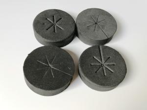 Wholesale PE Cloning Collar Foam from china suppliers