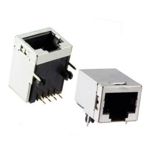 Wholesale 1734715-2 from china suppliers