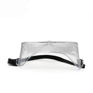 Wholesale Safety Protective Goggle from china suppliers