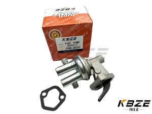 Wholesale FUEL PUMP SUPPLIER JOHN DEERE RE42211 FITS FOR EXCAVATOR 190 290 490 590 from china suppliers