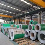 3mm 201 202 304 316 316L 310S 309S Hot Rolled Stainless Steel Coil