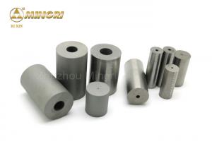 Wholesale Cemented Carbide Punches And Dies Forging Molds Hot Forging Dies And Finshing Rollers from china suppliers