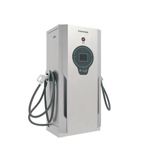 Wholesale 60 KW / 120 KW AC/DC Charging And Discharging System For electric vehicle from china suppliers