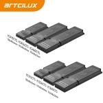 AC100 - 250V LED Driver Smart Power Supply 15-60W LED Lighting Battery Chargers