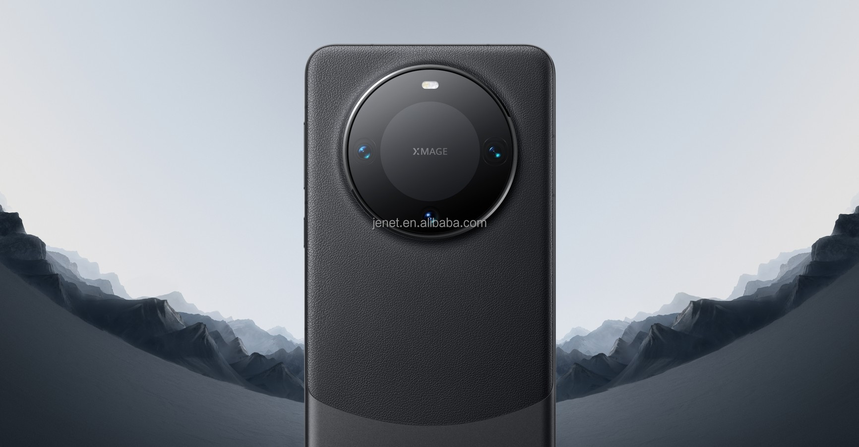 2023 HUAWEI Mate 60 Pro 12GB 512GB Privacy Function HarmonyOS 4.0 50MP Three Cameras 5000mAh 88W Charging 4K 30/60fps