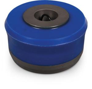 Wholesale 6&quot; F-1600 Mud Pump Piston 7500 PSI Bull Nose Extreme Piston from china suppliers