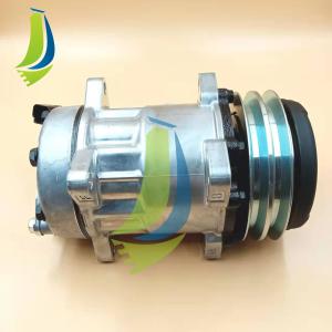Wholesale VOE15082742 Air Compressor For EC210 EC360 Excavator Parts from china suppliers