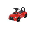 Plastic Toddler Balance Car 2 in 1 Balance Bike for 5-7 Years Old at Affordable