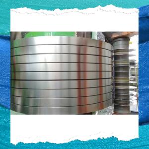 Wholesale Standard Export Seaworthy Package Strip Coil Stainless Steel Strip Roll from china suppliers