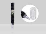 10-25ml Dropper Tube Cosmetic Plastic Eye Cream Essence
