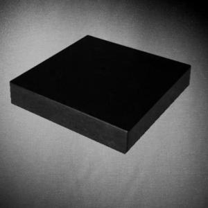 Wholesale 1000 X1000 DIN 876 Black Granite Surface Plate Grades 00 from china suppliers