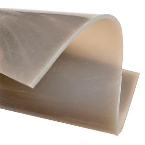 Wholesale Heat Resistant Car Decorative Strip For Interior/Exterior Decoration In Black Color from china suppliers