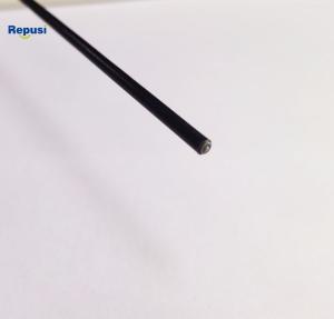 Wholesale Reusable IONM Nerve Stimulation Concentric Probe from china suppliers