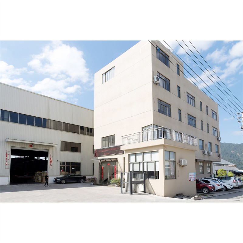 8kW 10KVA SDEC Generator Silent Open Type diesel Generator Set Good Quality Low Price diesel Power Generator Factory Direct