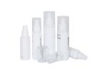 Nano Level BPA Free Leak Proof Spray Bottle 30ml 50ml 60ml 120ml 150ml