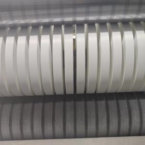 Wholesale High Breathability Polyester Fabric Air Bubbles Removal For Production Of FRP from china suppliers