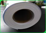 Engineering Drawing Paper 80g 620 Large Format CAD Drawing Paper