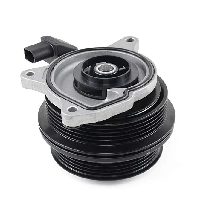 03C121004J 03C121004JX VW Auxiliary Water Pump For Scirocco Skoda Touran Golf 03C121004C 03C121004D