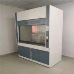 Customized Cheap Price Steel Structure 12.7mm Phenolic Resin Top Anti-Corrosion