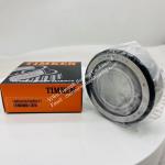 TIMKEN Taper Roller Bearings HM903249/HM903210 ， HM89448/HM89411