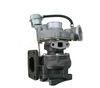 Wholesale TURBOCHARGER TA31 465819-5003S, 2R0145061A( Volkswagen L80 MWM 4.10 T) from china suppliers