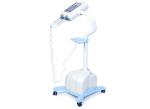 MRI CT Injector Syringe 100ml Zenith C10 200ml C20