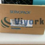 SGDB 15ADS 10 AMP Industrial Servo Drives 3 Phase 200-230V AC